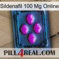 Sildenafil 100 Mg Online 04